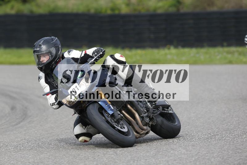 /53 16.09.2025 Track Day Domi Aegerter ADR/Gruppe gruen/101
